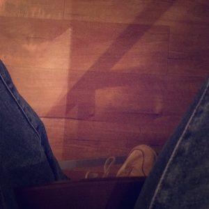 Meet your Posher, Ivan